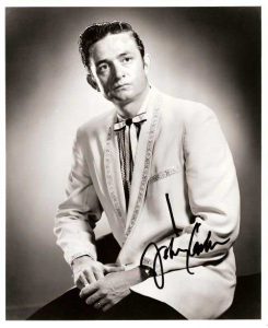 johnny_cash_promotional_photo_2-1